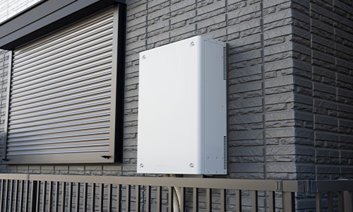 様々な種類のエアコンに対応