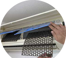 省エネ対策商品詳細へ