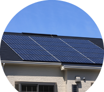 エネルギーリフォーム詳細へ