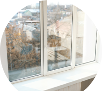 省エネリフォーム詳細へ