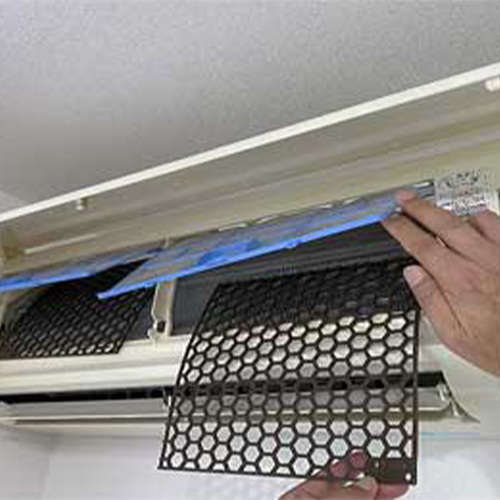 省エネアイテムで家全体の消費電力を節約