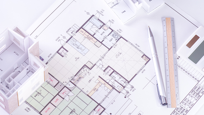 リフォームでZEHを実現するためには？