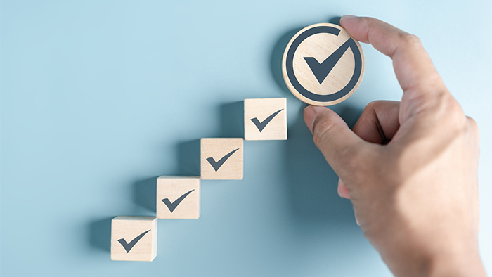 補助金を活用してリフォーム